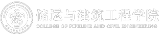 英国上市公司官网365(认证平台)Platinum China